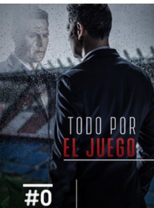 Todo por el juego