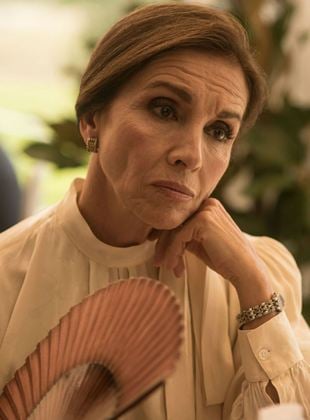 Traición