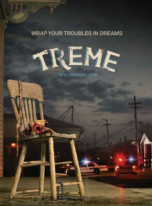 Treme