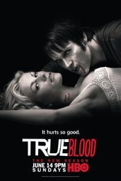 True Blood