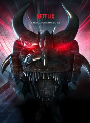 Ultimate Beastmaster