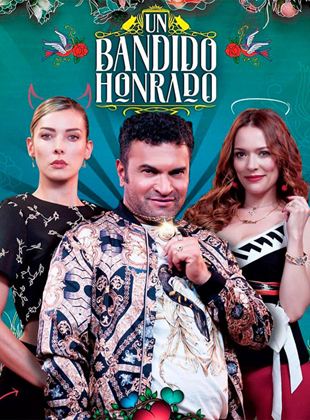 Un Bandido Honrado