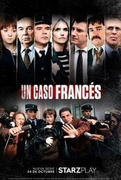 Un caso francés