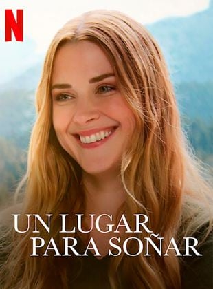 Un lugar para soñar