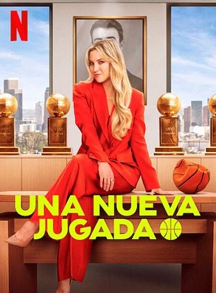 Una nueva jugada