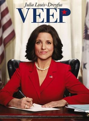 Veep