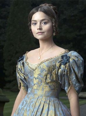Cartel de Victoria (2016)