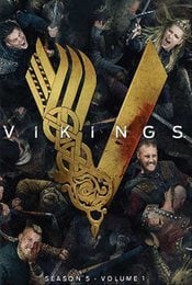 Vikings