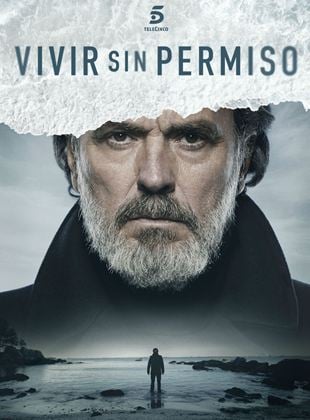 Vivir sin permiso