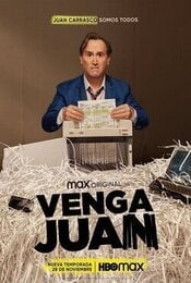 Vota Juan