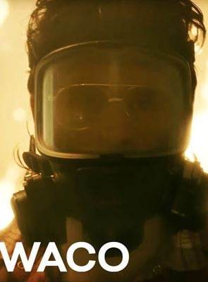 Waco