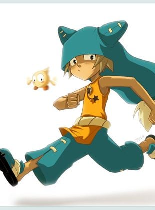 Wakfu