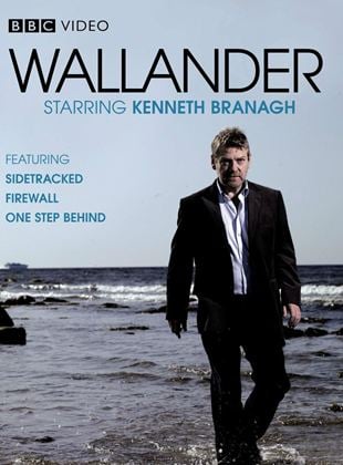 Wallander