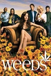 Weeds