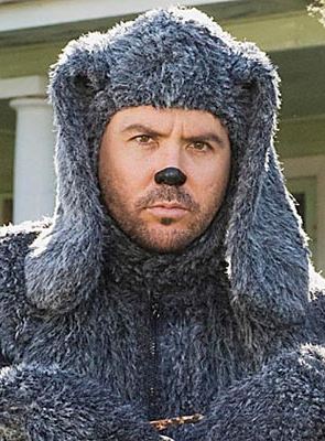 Wilfred (2007)