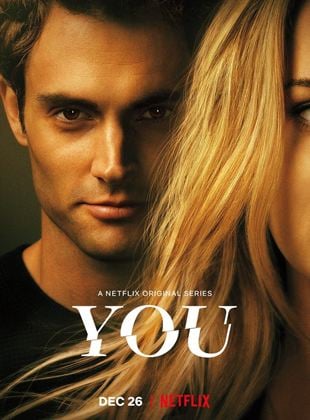 You