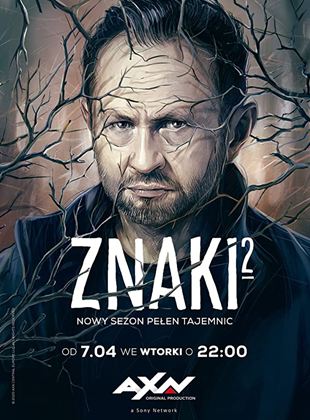 Znaki